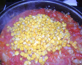 Foto del paso 7 de la receta: Canastitas de humita