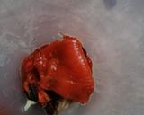 Foto del paso 3 de la receta: Ajvar