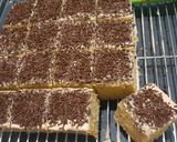 Foto langkah ke 7 dari resep Cake Bolu Jadul.