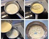 Foto langkah ke 8 dari resep Pie buah (fruits pie).