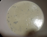 Foto del paso 2 de la receta: Lomo de cerdo en salsa roquefort