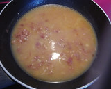 Foto del paso 3 de la receta: Almejas a la sanluqueña