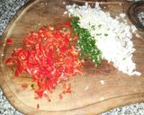 Foto del paso 2 de la receta: Guiso de lentejas.