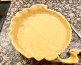 Foto del paso 6 de la receta: “Tarta Banoffee” especial “Día de la Madre”