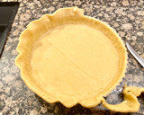 Foto del paso 6 de la receta: “Tarta Banoffee” especial “Día de la Madre”