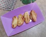 Cara Membuat Pisang goreng sufor 5