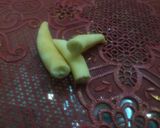 Foto langkah ke 6 dari resep Kue gabus gurih enak kriyuk2.
