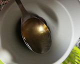 Foto del paso 1 de la receta: Crema de remolacha