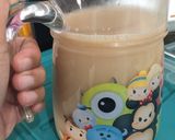 Foto langkah ke 4 dari resep Thai tea rumahan.