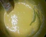 Foto del paso 4 de la receta Bizcochuelo Maravilla