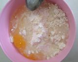 Foto langkah ke 2 dari resep Timlo Khas Solo.