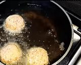 صورة لخطوة 5 من وصفة سفيرية البطاطا 🥔🥔 وجبة سهلة وسريعة التحضير 😋