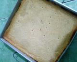 Foto langkah ke 6 dari resep Bingka Singkong / Ubi Kayu.