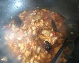Foto langkah ke 5 dari resep Ayam kecap ala mama Ephi😄.