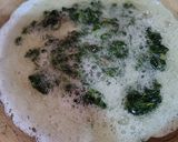 Foto del paso 4 de la receta: Omelette de claras