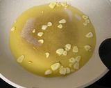 Foto del paso 5 de la receta: Ensaladilla Rusa de Gambones al Ajillo con Mayonesa de Gambón 🥂🥂🥂