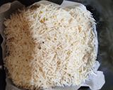 Foto langkah ke 1 dari resep Kastengel Ekonomis ala Chef Devina.