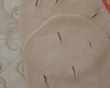 Foto del paso 6 de la receta: Tortas Fritas Argentinas