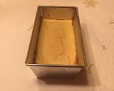 Foto del paso 3 de la receta Pastel de anchoas