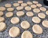 Foto del paso 2 de la receta: Panecitos de la vecina