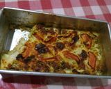 Foto langkah ke 6 dari resep Brokoli with cheese.