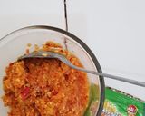 Foto langkah ke 2 dari resep 30.Gulai Kepala Ikan Kakap Berempah 🐟🌶🥥😻.