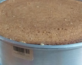 Foto del paso 5 de la receta: Torta Tres leches