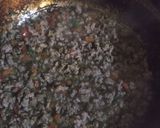 Foto del paso 2 de la receta: Empanadas de papa