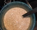 Foto langkah ke 5 dari resep Terang Bulan Jadul Abang2 SD.