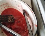 Foto del paso 1 de la receta: Secreta O internacional🥩
