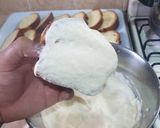 Foto del paso 4 de la receta: Torrejas