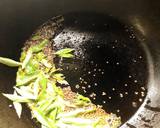 Tomato rasam recipe step 4 photo