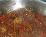 Foto del paso 2 de la receta: Refrito o fondo de verdura