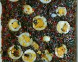 Foto del paso 5 de la receta: Pascualina