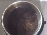 Teh Tarik Malaysia