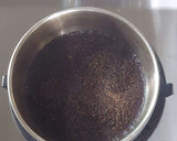 Foto langkah ke 1 dari resep Teh Tarik Malaysia.