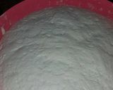 Foto del paso 7 de la receta: Pizza casera