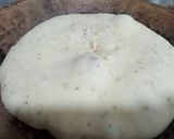 صورة لخطوة 2 من وصفة مطلوع رووووعة 👌👌👌