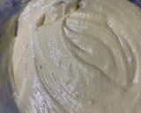 Foto del paso 3 de la receta: Waffles 🧇