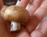 Foto del paso 3 de la receta: Guiso vegano tricereales a la mandarina
