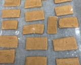 Foto del paso 5 de la receta: Galletas Napolitanas