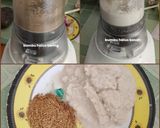 Foto langkah ke 2 dari resep Soto Ayam Kuah Bening Khas Semarang.