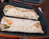Shawarmamatakin girki13 hoto
