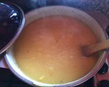 Foto del paso 3 de la receta: Pastel de polenta