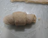 Foto del paso 9 de la receta: Croissants y chocolatines