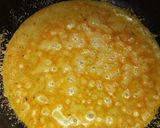 পটল পোস্ত (pointed Gourd with Poppy seeds Recipe In Bengali) রেসিপি ধাপ - 4 ছবি