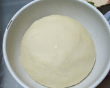 Foto del paso 1 de la receta: Sopaipas