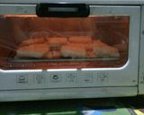 Foto langkah ke 3 dari resep Roti kering.