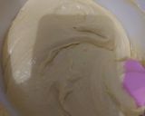 Foto langkah ke 3 dari resep Bolu tape gluten free.