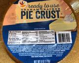 MUCHO Strawberry Lemonade Pie recipe step 3 photo